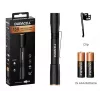 Baterka Duracell DF150 čierna