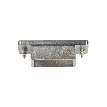 Montážna sada LogiLink MP0054 strieborná