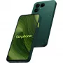 Fairphone The (Gen 6) 16 cm (6,31