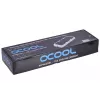 Alphacool NexXxoS UT60 radiátorový blok