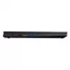 Notebook Acer Nitro V 15 ANV15-52-55U9 15,6 inch s francúzskou klávesnicou AZERTY