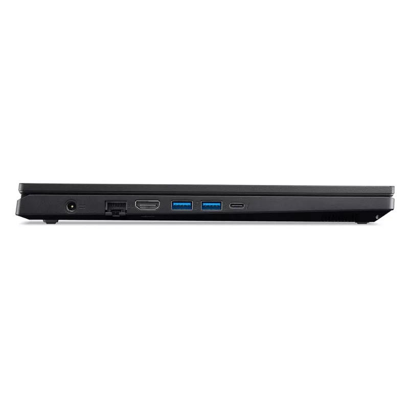 Notebook Acer Nitro V 15 ANV15-52-55U9 15,6 inch s francúzskou klávesnicou AZERTY