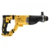 Vŕtacie kladivo DeWALT DCH263N-XJ, SDS Plus, 18V Li‑Ion, 1165 RPM, 2,7 kg