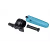 Makita 191D73-9 príslušenstvo/napájanie k vysávaču
