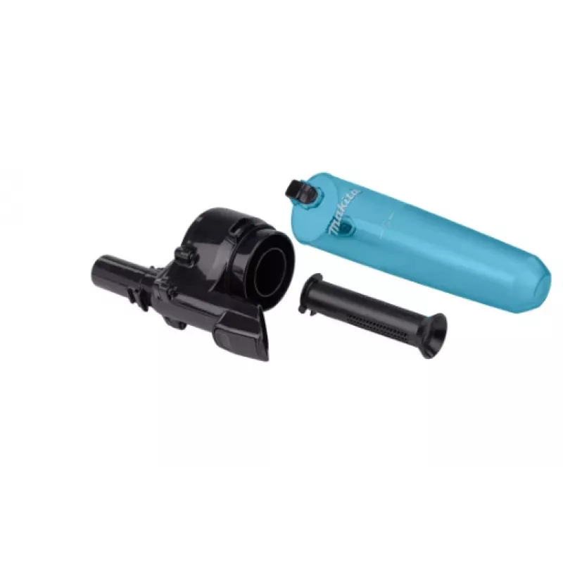 Makita 191D73-9 príslušenstvo/napájanie k vysávaču