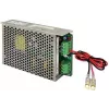 Napájací zdroj PULSAR PSB-12V7A 12V 7A – DC výstupný modul