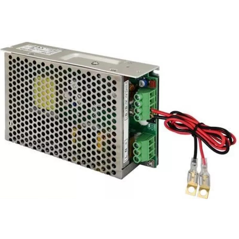 Napájací zdroj PULSAR PSB-12V7A 12V 7A – DC výstupný modul