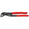Kliešte s posuvným kĺbom Knipex 87 21 300