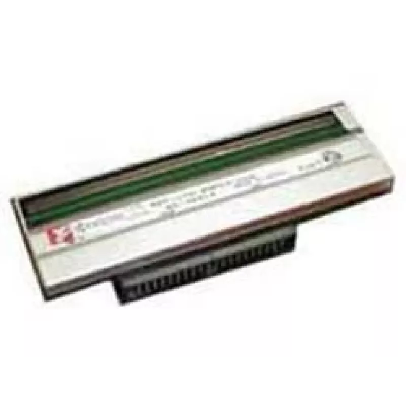 Zebra ZT200 tlačová hlava termotransfer