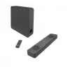 Soundbar, Tellur Bluetooth soundbar 2.1, 60W