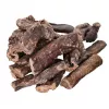 PETITTO hovädzie pľúca – psí pamlsek – 1 kg