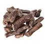PETITTO hovädzie pľúca – psí pamlsek – 1 kg