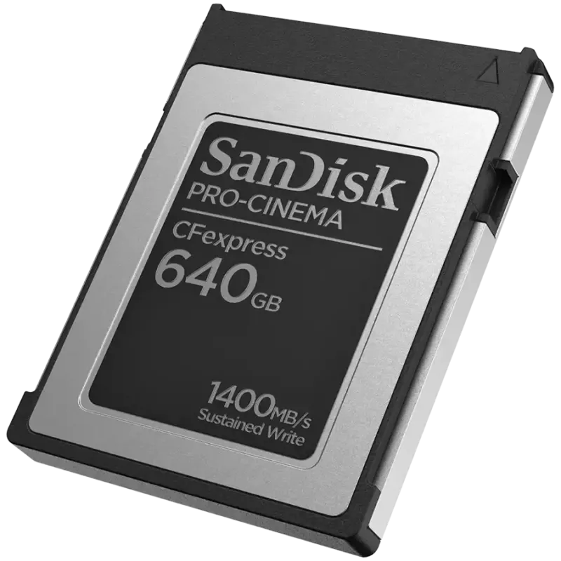 USB flash disk SanDisk 64 GB USB Type-C Lightning iXpand