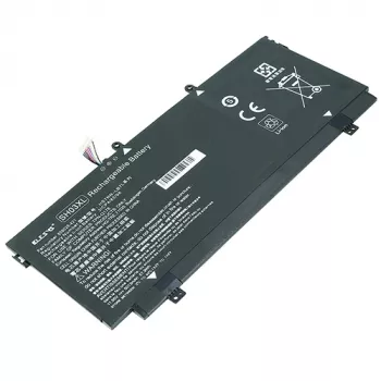 Batéria do notebooku, Extra Digital Selected, HP SH03XL, 57 Wh