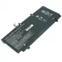 Batéria do notebooku, Extra Digital Selected, HP SH03XL, 57 Wh