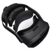 VR headset HTC Vive Focus Vision 99HAUM029-00 6DoF bezdrôtový standalone