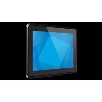 Monitor Elotouch 0764L 7-palcový HD opticky lepený dotykový displej