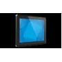 Monitor Elotouch 0764L 7-palcový HD opticky lepený dotykový displej