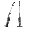 Tyčový vysávač Deerma DX115C