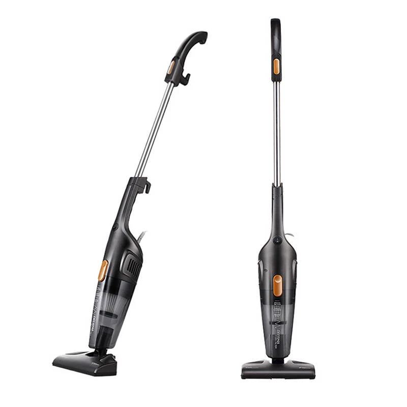 Tyčový vysávač Deerma DX115C