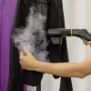 Karcher nástavec na žehlenie pre SC parné čističe
