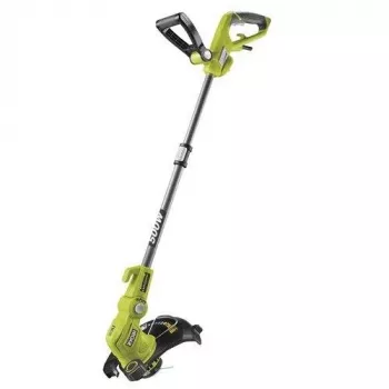 Vyžínač trávy Ryobi RLT5127