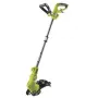 Vyžínač trávy Ryobi RLT5127