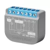 SwitchBot Reléový spínač 2PM dvojkanálový W5502320 – dvojkanálové relé pre inteligentné ovládanie