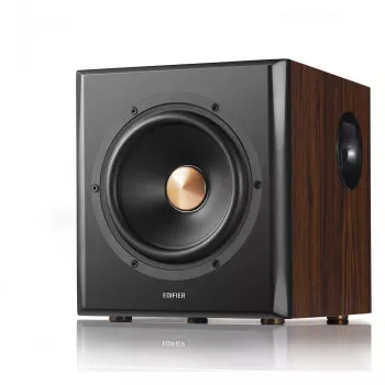 Reproduktor Edifier S360DB 150 W