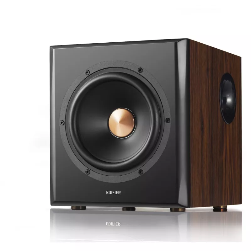Reproduktor Edifier S360DB 150 W