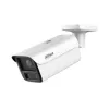 DAHUA IP bullet kamera HFW5659Z-ZHE-PV2712PRO — 6MP, motorizovaný zoom