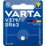 Jednorazová batéria Varta V379