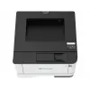 Tlačiareň Lexmark MS331dn laserová čierna biela