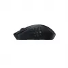 Razer Naga V2 HyperSpeed bezdrôtová herná myš, čierna