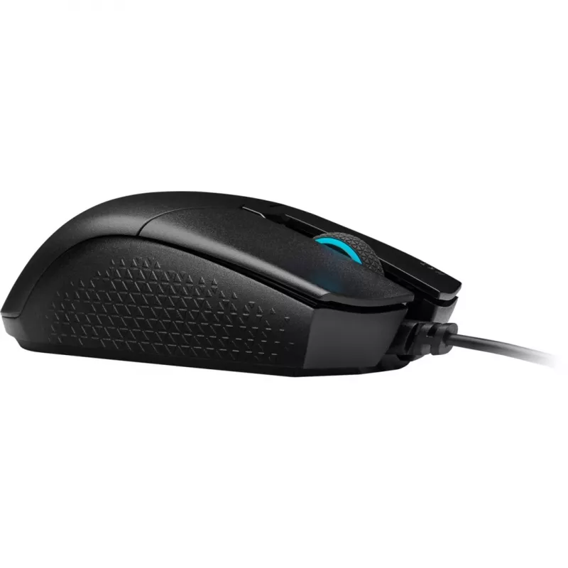 Corsair Katar Pro herná myš pre pravákov USB Type-A optická 12400 DPI