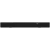 Soundbar KLIPSCH Flexus Core 100 — 2.1 kanály, 100 W, Dolby Atmos, integrovaný subwoofer, čierny