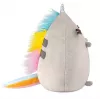Plüšová hračka Pusheen Pusheenicorn jednorožec plyš 24 cm od Pusheen