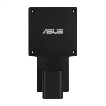 ASUS 90LA00J0-B01170 náhradný diel monitora stojan