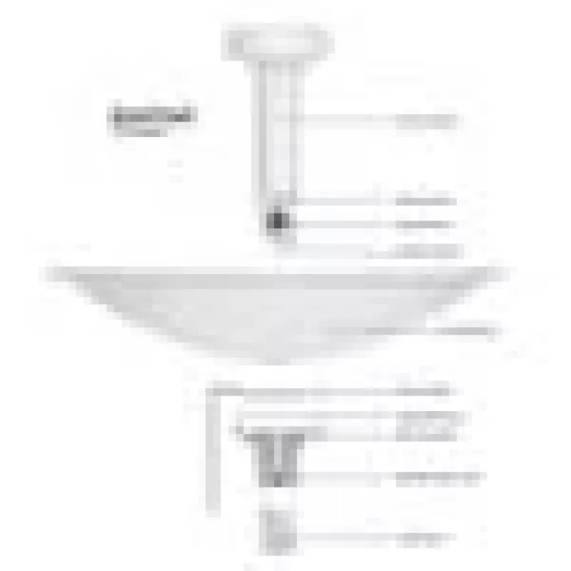 Sektorová anténa Ubiquiti PBE-M2-400