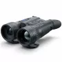 Ďalekohľad PULSAR Merger LRF XL50 BK-7 Porro čierny