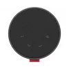 Lenovo 4XD1C82055 hlasitý telefón PC USB Type-C čierny