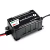 Nabíjačka autobatérie everActive CBC1 6V/12V