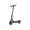 Ninebot by Segway KickScooter MAX G2 E čierna 25 km/h 15,3 Ah