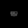 Eufy Security E34 video zvonček