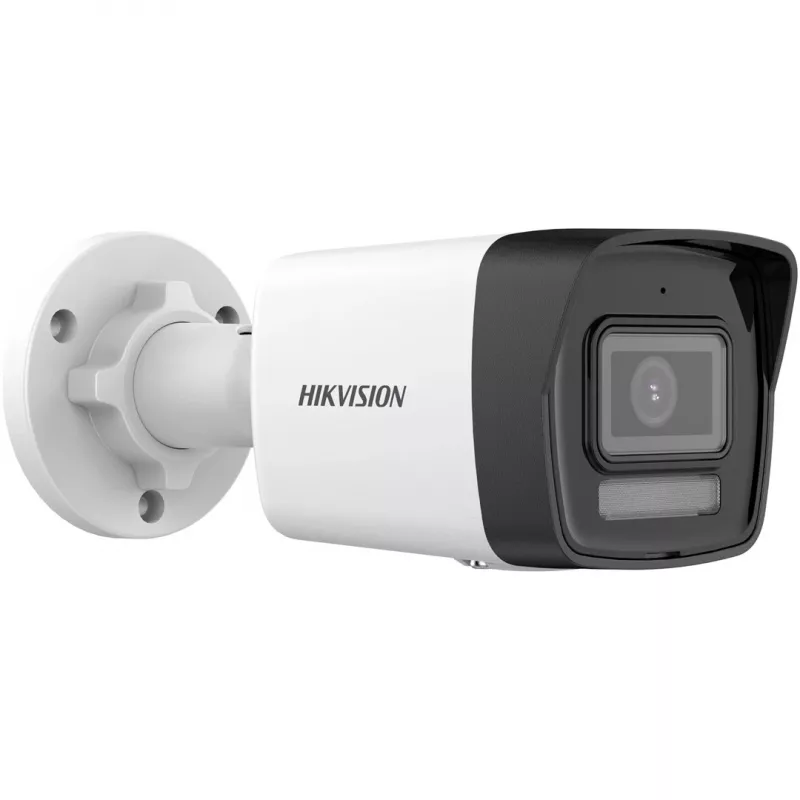 IP bezpečnostná kamera Hikvision DS-2CD1061G2-LIU 6 MP 2,8 mm Bullet, IP67, PoE, WDR, IR 30 m