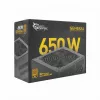Napájací zdroj White Shark GPSU-G650M 650W
