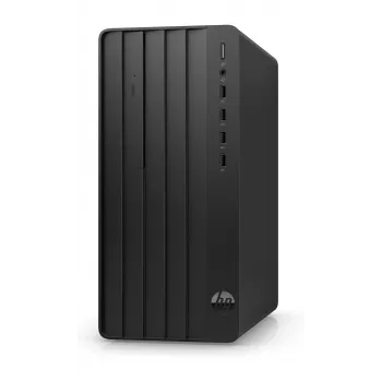 Stolný počítač HP Pro Tower 290 G9 — Intel Core i3-14100, 16 GB DDR4 3200, 512 GB NVMe SSD, Intel UHD 730, Windows 11 Pro, Tower, 3 roky on-site