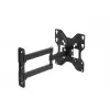 Maclean MC-648 TV držiak 106,7 cm (42
