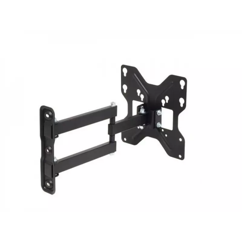 Maclean MC-648 TV držiak 106,7 cm (42