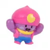Brawl Stars S2 figúrky - balenie 8 ks Deluxe-Box VER.A